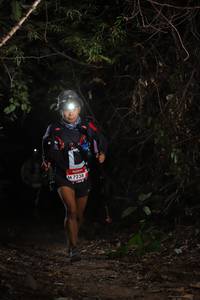 BIB: 7238
                            <button type="button" onclick="openModal(6944640)" class="btn btn-primary btn-sm float-right btn-popup" data-toggle="modal" data-target=".modal-high-quality">
                        <i class="fas fa-shopping-cart"></i> Add to Cart
                    </button>
                                            <button type="button" onclick="isThisMe(6944640, true)" class="btn btn-success btn-sm float-right btn-popup btn-isme hidden" data-toggle="tooltip" data-placement="bottom" title="นี่คือรูปของคุณใช่ไหม คลิกที่นี่เพื่อเอาเข้าอัลบั้ม">
                        <i class="fas fa-plus"></i> Add to album
                    </button>
                    <button type="button" onclick="isThisMe(6944640, false)" class="btn btn-warning btn-sm float-right btn-popup btn-isnotme hidden">
                        <i class="fas fa-ban"></i> Remove from album
                    </button>